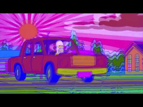 seb cherry - glueberry OG (prod. Ouhboy)