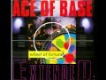 Ace of Base - Wheel Of Fortune (7" Mix ...