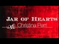 Jar of Hearts - Christina Perri (Piano Instrumental ...