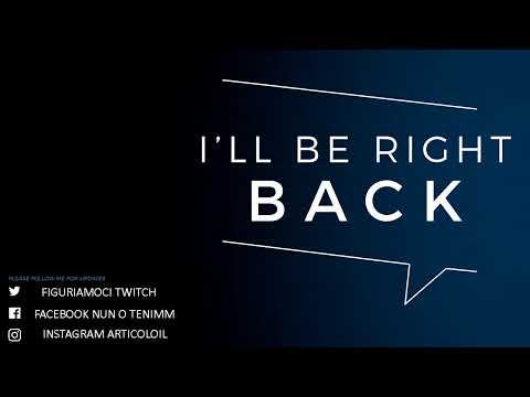 CLASH ROYALE LADDER #GRAX E CICCIO