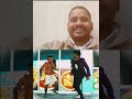 Suraj Rox Comedy Reaction By Sanjay Singh Suraj Me Mari Goli Comedy New Funny