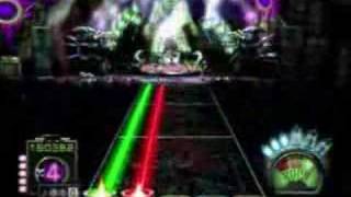 Download lagu When You Were Young - Guitar hero 3 - Expert - 100% Fc mp3