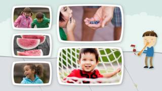 Children’s clinic Jonesboro ar - A Complete Health Care Solution