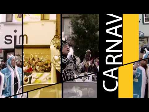 Oilsjt een weireldstad@Facebook