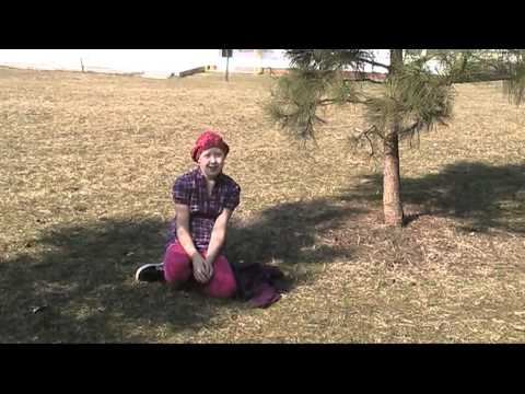 Filmový krúžok 4 : Páči - Nepáči