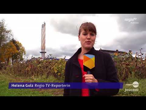 Flüchtlings-Obergrenze – wie stehen die Menschen in der Region dazu? | 06.10.2017