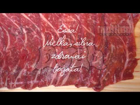 5. Wini refren Marek Samborski - Oni chcą Twojej porażki (prod. Matheo)