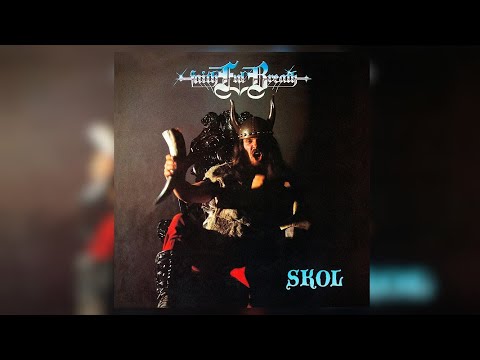 Faithful Breath (Ger) - Start It Up [From "Skol" 1985]