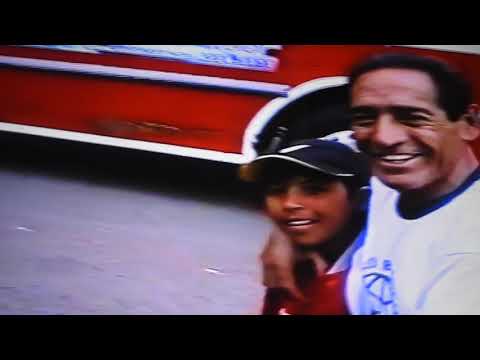 Def Cambaceres 2 Villa San Carlos  2  Previa y resumen 1ra  C 2008 09