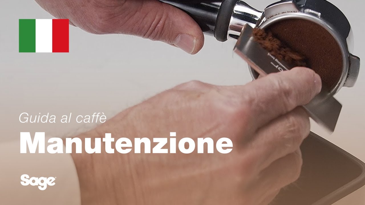 Come livellare la dose