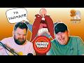 TRY NOT TO LAUGH YOSEMITE SAM S INSULTS