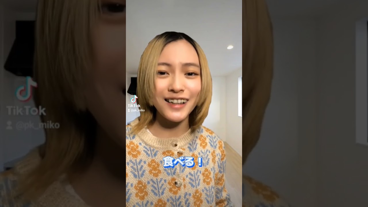 仮面ライダー鎧武の世界のモブキャラ #仮面ライダー #仮面ライダー鎧武 #特撮