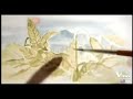 Iklan Rokok Djarum Coklat Anugerah Alam Indonesia Phw 2014 Comeback 2022 Salah Rorol