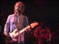 Little Feat - Skin It Back - live 1978