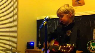 Barenaked ladies raisins