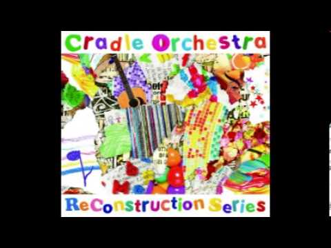 Cradle Orchestra - Things Have Changed Feat. Pismo (Tomoki Seto Remix)