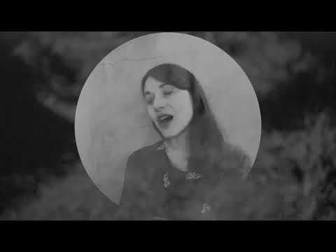 Lost Horizons feat. Karen Peris - This Is The Weather (Official Video)