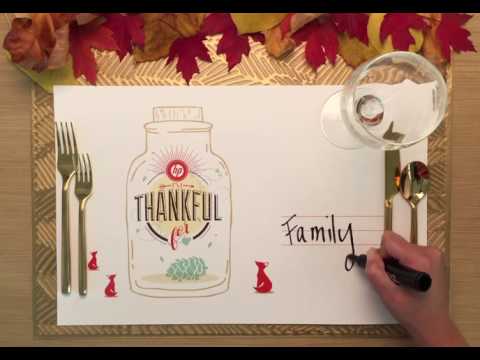 download lagu mp3 mp4 Free Printable Thanksgiving Coloring Placemats, download lagu Free Printable Thanksgiving Coloring Placemats gratis, unduh video klip Free Printable Thanksgiving Coloring Placemats
