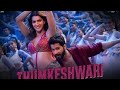 THUMKESHAWARI New Song Out Now OFFICIAL VARUN DHWAN New Varundhawan Trending