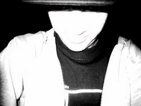 Beoz feat True'Color - Koha