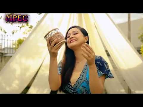 ENGLABA // Chand Ningthou // Lyrics Song