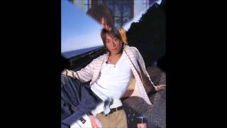 Keiichiro Koyama fanvideo (: