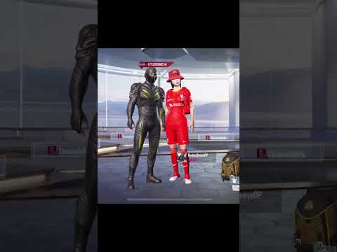 @sangwaN #shorts #bgmi #kingkayaan #skills #viral #montage #iphone13 #scrims