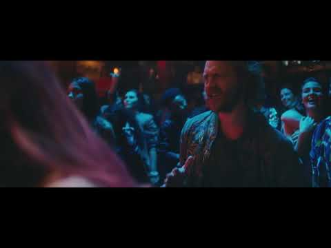 Cartão Elo - Bongô Vai na Sua. Vai com Elo.