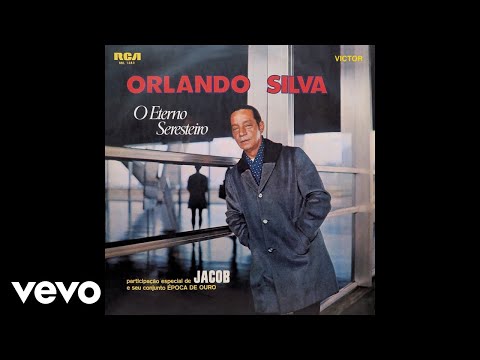 Modinha video