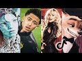 RANDOM TIKTOK EDITS COMPILATION 01