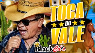 FORRO DE VAQUEJADA 2026 - TOCA DO VALE SELEÇÃO DE OURO - VENEIRÃO | FORRO MEDIOS TOPADO PRA PAREDÃO