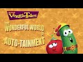 The Wonderful World Of Autotainment Theme Song Full Instrumental Read Desc