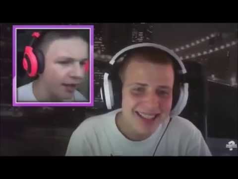 #1 NARUCIAK TO JA PRZYŚPIESZONA WERSJA/WIEWIÓRKA