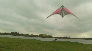 OSTK Episode 6: Le Neutron STD | IckyTV