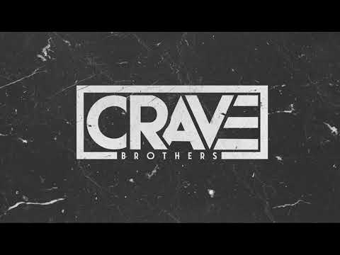 Cravebrothers x Bitfix Gaming Club