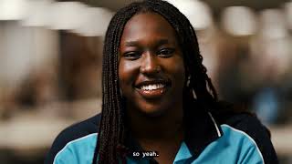 Rowville Secondary College