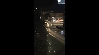 booba le duc de boulogne 2 concert bercy 2015