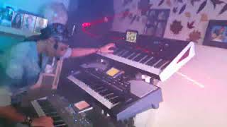 Download lagu Saman Shamdooni mp3 Download lagu Saman Shamdooni mp3