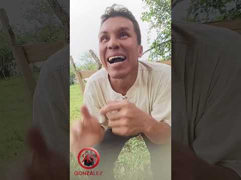 HUMOR DE CÉSAR GONZÁLEZ 🇨🇴🇨🇴🇨🇴🍓🍓🍓🍏🍏🍏🍎🍎🍎🌹🌹🌹🌹