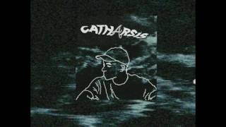 Laxx P: CATHARSIS