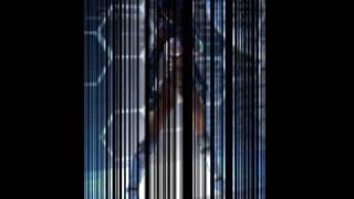 Cyber Music Video