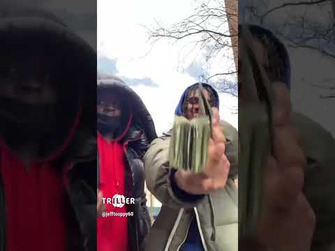 Jeff Loc x Coe Wiki x Eli30  - stomper(unreleased) #comingsoon #drill #nycdrill