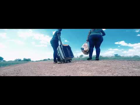 download lagu mp3 mp4 Account Yaka, download mp3 Account Yaka free downloadn, video klip Account Yaka