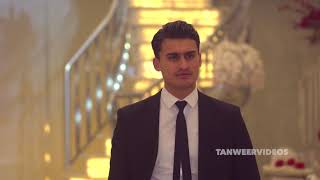 Get in Touch with Your Dreams - Tanweer Videos