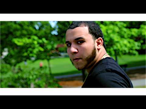 Yung T - "Freestyle"