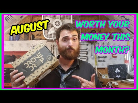 drone-drop--unboxing-and-honest-reviewaugust-2019