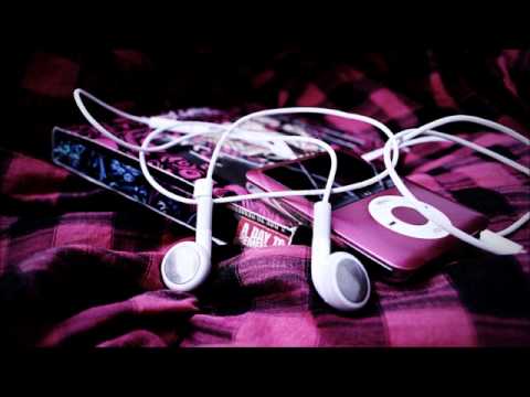 David Guetta vs. Avicii - Where Them Levels At (nLM Remix)