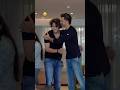 Yeh Din Mai Kbhi Nhi Bhoolunga ️ Shorts Tarunnamdev Mdskingshorts Hrithikroshan