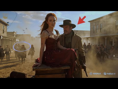 A Virgin for 300 Acres: The Day Cedar Ridge Fought Back - American Echoes