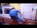 ICarly Clip Nora S Thong Better Quality